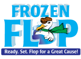 FrozenFlop